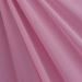 Mesh - Medium Pink
